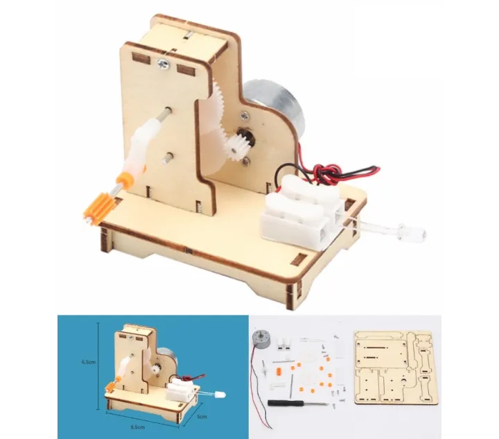 Creative%20Science%20Educational%20Hand%20Dynamo%20Toys%20For%20Children%20Wooden%20Physical%20Experiment%20Students%20Generator%20Handmade%20Toys%20DIY%20Kids%20-%20Image%202