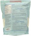BOB'S RED MILL 1 to 1 Gluten Free Flour, 1kg. 