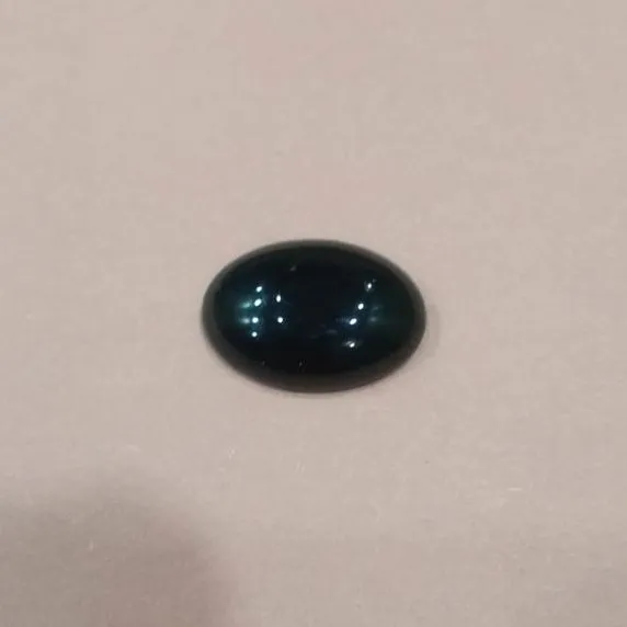 Yamani%20Haqeeq%20Big%20Size%20High%20Quality%20100%25%20Natural%20Stone%20/%20Hussaini%20Haqeeq%20/%20Aqeeq%20/%20Akik%20/%20Agate%20/%20Nag%20/%20Stone%20/%20Gemstone%20/%20Haqeeq%20Gemstone%20/%20Haqeeq%20Stone%20/%20Aqeeq%20Stone%20/%20Aqeeq%20Gemstone.%204%20gram%20-%20Image%202