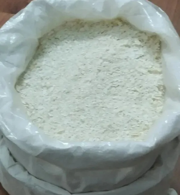 Eggshell%20Powder%20%7CEgg%20Shells%20Powder%20%7C%20100%20grams%20-%20Image%203