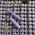 18650 battery cells 1200 mAh pack of 2 ,18650 lithium ion cell rechargeable battery 3.7 volts 18650 lithium ion battery cells Japanese made branded. 