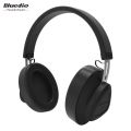 Bluedio TM Monitor/TMonitor/T Monitor Bluetooth 5.0 On-Ear Headphones Built-in Mic. 