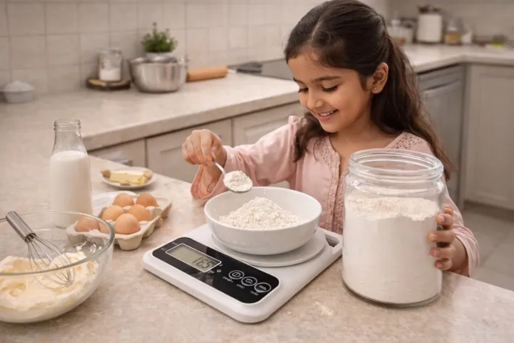 10kg%20digital%20household%20kitchen%20weighing%20scale%20-%20Image%204