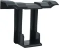 Water Drainage Clips for Solar Panel 35mm Set of 10-50Pcs. 