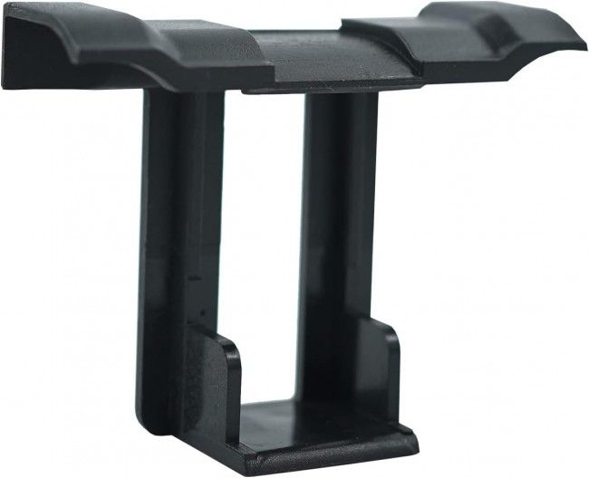 Water%20Drainage%20Clips%20for%20Solar%20Panel%2035mm%20Set%20of%2010-50Pcs%20-%20Image%202