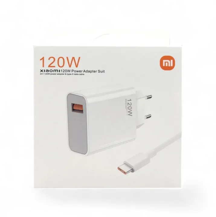 %5BOriginal%5D%20120W%20USB%20Turbo%20Charger%20For%20Xiaomi%2013%2012T%20Pro%20Redmi%20Note%2012%20-%20Supervooc%20And%20*Points%20Showing*%20Adapter%20With%20Fast%20Charging%20Cable%20-%20Image%207