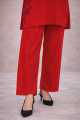 New Trendy  Lenin 2Pc suit  for Women's and Girls High Quality Stitched suits. 