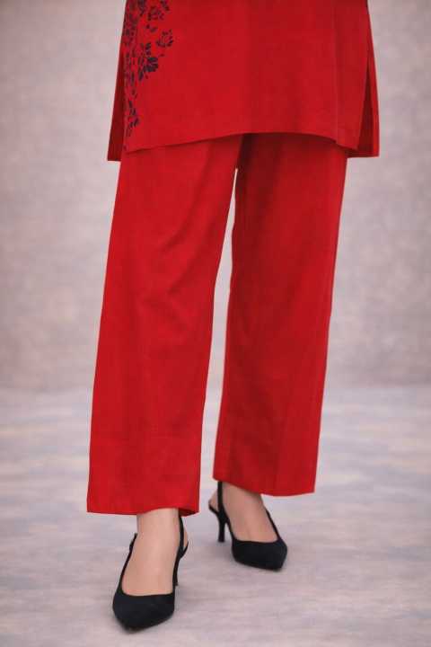 New%20Trendy%20%20Lenin%202Pc%20suit%20%20for%20Women's%20and%20Girls%20High%20Quality%20Stitched%20suits%20-%20Image%204