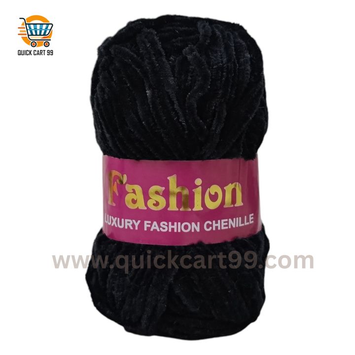 Fashion%20Velvet%20Yarn%2070-80g%20%E2%80%93%20100%25%20Polyester%20Soft%20Knitting%20&%20Crochet%20Yarn%20for%20Blankets,%20Sweaters,%20DIY%20%7C%20Multi-Color%20Chenille%20Yarn%20%E2%80%93%20QuickCart99%20-%20Image%206