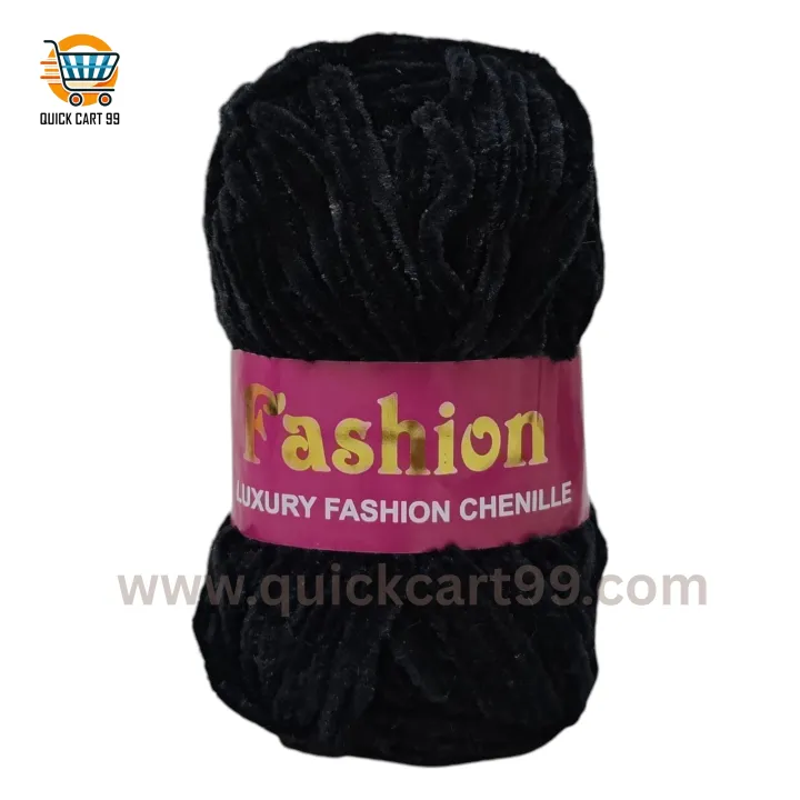 Fashion%20Velvet%20Yarn%2070-80g%20%E2%80%93%20100%25%20Polyester%20Soft%20Knitting%20&%20Crochet%20Yarn%20for%20Blankets,%20Sweaters,%20DIY%20%7C%20Multi-Color%20Chenille%20Yarn%20%E2%80%93%20QuickCart99%20-%20Image%206