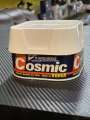 COSMIC POLISH SUPER QUALITY CAR WAX THE GENUNE MADE IN KOREA. 