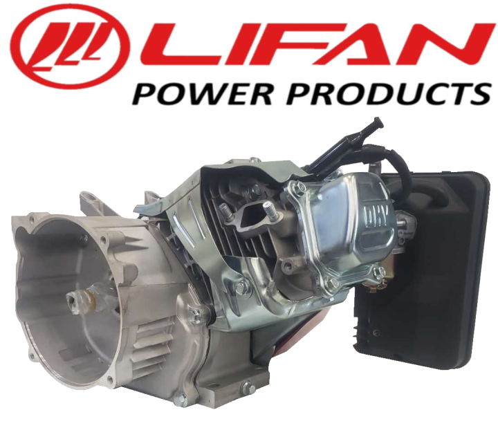 LIFAN%20Generator%20Engine%20LF168FD-1%20-%20196cc%20-%20Long%20Thin%20(%20Patli%20)%20%20Shaft%20-%20with%20Self%20-%20for%20Replacement%20in%202%20kVA%20to%203.5%20kVA%20Generators%20-%20Image%205