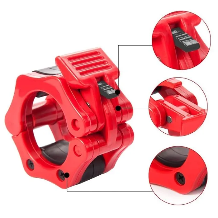 Standard%20Barbell%20Collar%20with%20Spinlock%20Clamp%20-%20Dumbbell%20Spring%20Clips%20for%20GYM%20Weightlifting%20Barbell%20Jaw%20Lock%20-%20Image%204