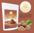 Jaifal / Nutmeg Powder 50g. 