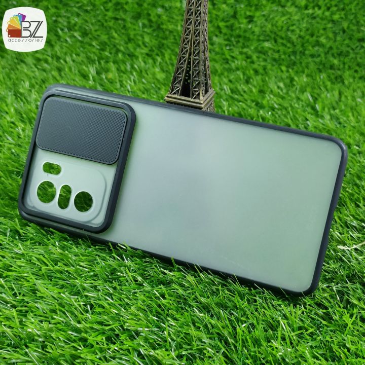 POCO%20F3%20Camera%20Protection%20Back%20Cover%20-%20Matte%20Smoky%20Finish,%20Soft%20Edges%20-%20Image%207