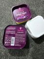 FLAMINGO PLATINUM HARD WAX/CAR POLISH 200G. 