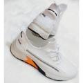 Fly Knit Shoes, Men Shoes, Casual Running Shoes. 