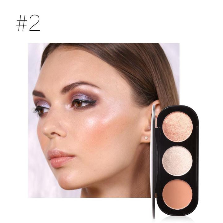 Focallure%20Triple%20Colors%20Effect%20Blush%20&%20Highlighter%20Palette%20(3%20Colors)%20-%20Image%203