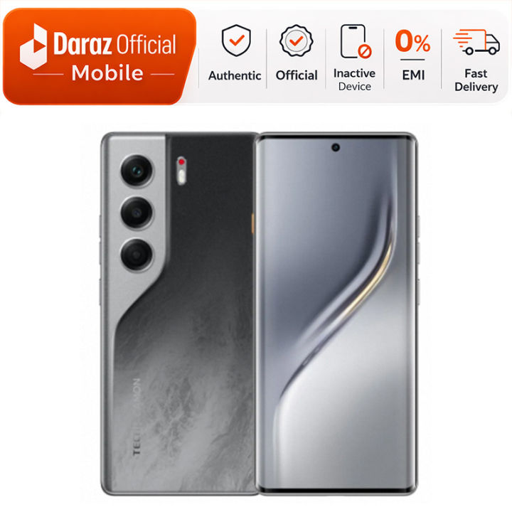 Tecno%20Camon%2040%20Pro%208GB+256GB%20PTA%20APPROVED%20-%20Image%202