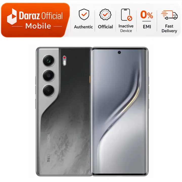 Tecno%20Camon%2040%20Pro%208GB+256GB%20PTA%20APPROVED%20-%20Image%202