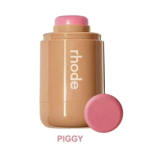 Rhode%20blush%20%7C%20Rhode%20Pocket%20Blush%20Dupe%20Natural%20Cheek%20Moisturiser%20Liquid%20Blush%20%7C%20Rhode%20Makeup%20Multi-use%20Blush%20%7C%20Tint%20for%20lips%20and%20cheeks%20-%20Image%209