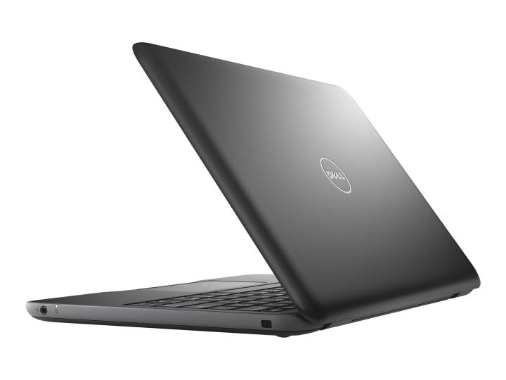 Dell%20Latitude%203190%20Educational%20Laptop%20-%20Intel%20Pentium%20Quad%20Core%20-%208GB%20RAM%20-%20128GB%20SSD%20-%2011.6"%20HD%20Display%20-%20Windows%2010%20-%20K.Mall%20Premium%20Quality%20-%20Image%206