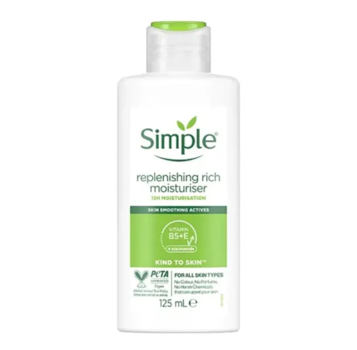 Simple%20Kind%20to%20Skin%20Hydrating%20Light%20Moisturiser%20125ml%20%E2%80%93%20Best%20Face%20Moisturizer%20for%20Dry%20&%20Sensitive%20Skin%20-%20Image%202