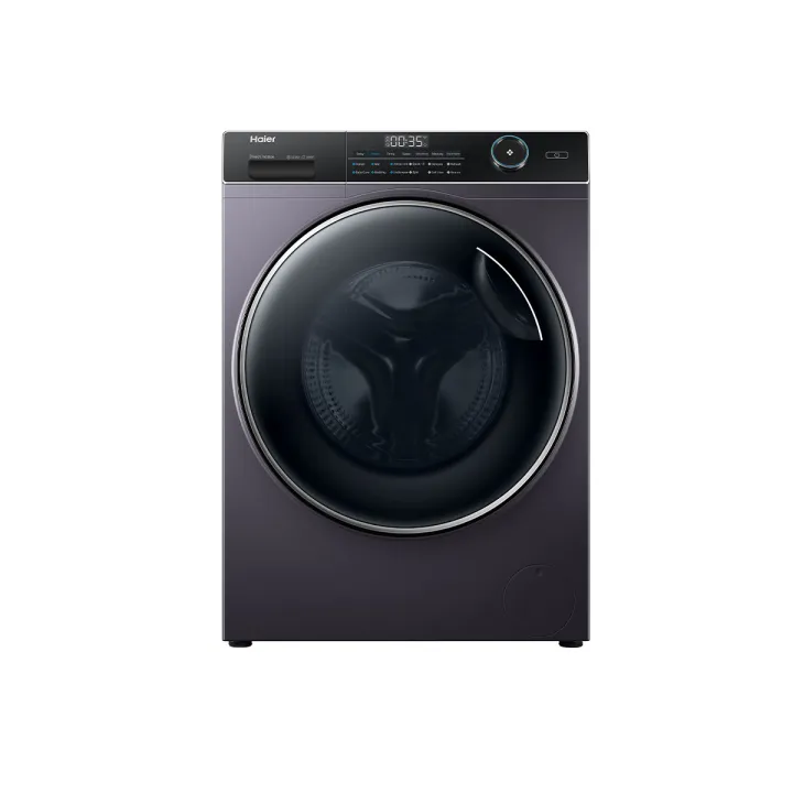 Haier%20%20-%209kg%20-%20Front%20Loading%20Washing%20Machine%20-%20HW90-BP14959S8%20%20(%20Dual%20Spray%20/%20Smart%20Motor%20/%20Antibacterial%20Gasket%20/%20Heating%20Wash)%2010%20Years%20Haier%20Warranty.%20-%20Image%204