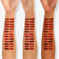 Rivaj UK - Pure Matte Lipstick. 