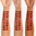 Rivaj UK - Pure Matte Lipstick. 