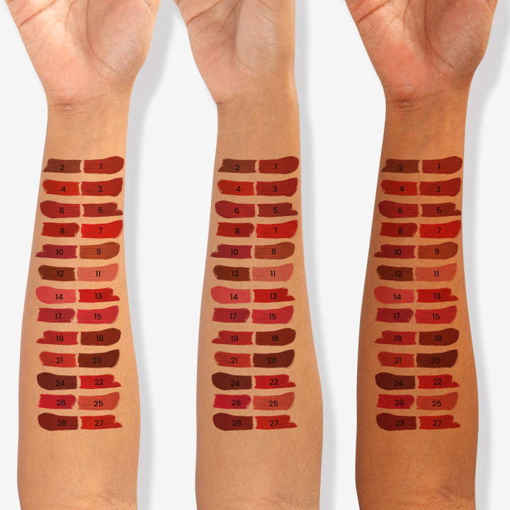 Rivaj%20UK%20-%20Pure%20Matte%20Lipstick%20-%20Image%208