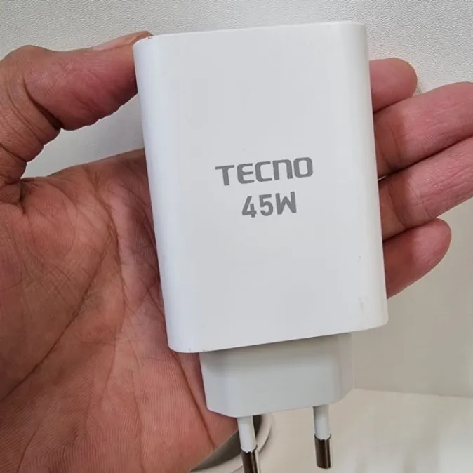 100%25%20Original%20TECNO%2045W%20Charger%20POVA%204%20Pro%20And%20POVA%205%20With%20Type%20C%20Cable%20&%20Without%20Cable%20Tecno%2045%20Watt%20Supercharge%20Mobile%20Charger%20-%20Image%205