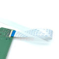 1-10pcs FFC FPC Button Board flex cables For JBL Partybox 1000 Swith Board Socket Power Supply Board flex cables. 