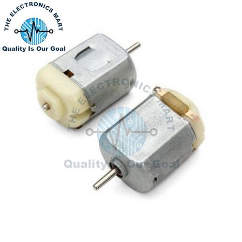 2PCS%20Mini%20DC%20Motor%20130%20DIY%20Toy%20Motor%20In%20Pakistan%20-%20Image%205