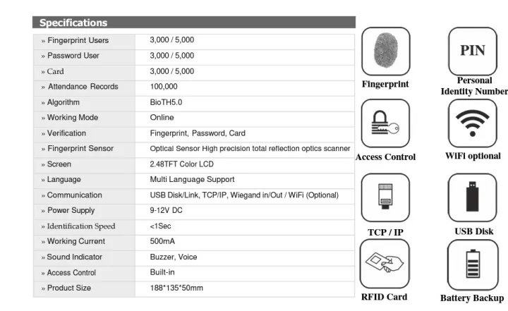 AMT%20fingerprint%20attendance%20AMF%2030,%20biometric%20time%20attendance%20system,%203000/5000%20fingerprint%20user%20capacity,%20optical%20sensor%20fingerprint%20scanner,%20office%20attendance%20recorder,%20fingerprint%20clock-in%20machine,%20secure%20biometric%20attendance,%20USB%20TCP/IP%20fingerprint%20-%20Image%202