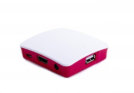 The%20official%20case%20for%20the%20Raspberry%20Pi%203%20Model%20A+%20and%20the%20Raspberry%20Pi%201%20Model%20A+%20-%20Image%205