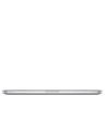 MacBook Pro MF839 - 13" HD Retina - Intel Core i5 2.7GHz CPU- 128GB HDD - 8GB RAM - Mac OS X Yosemite - Silver. 
