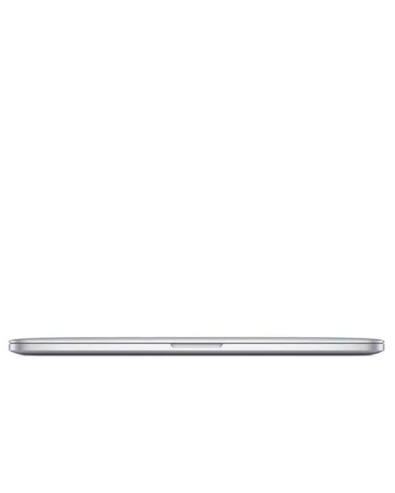 MacBook%20Pro%20MF839%20-%2013"%20HD%20Retina%20-%20Intel%20Core%20i5%202.7GHz%20CPU-%20128GB%20HDD%20-%208GB%20RAM%20-%20Mac%20OS%20X%20Yosemite%20-%20Silver%20-%20Image%206