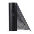 Computer Mesh 50CMX30CM Dust Filter PC DIY Dust Case Fan Cooler Dust -Filter Net. 