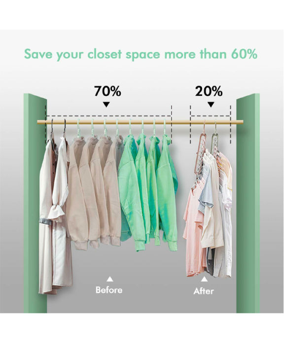 Space%20Saving%209%20Hole%20Closet%20Clothes%20Magic%20Hangers%20Organizer%20-%20Image%207
