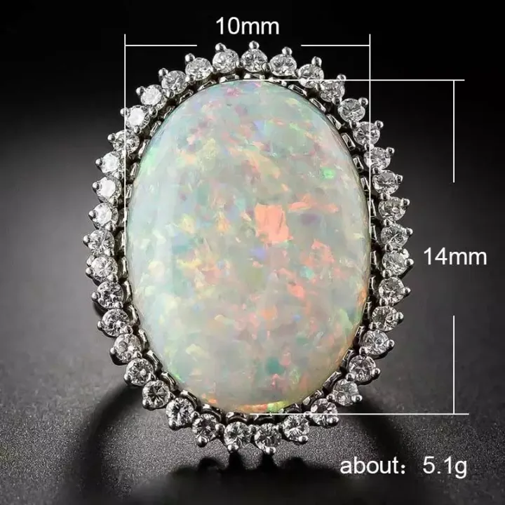 White%20Opal%20Ring%20-%20Image%203