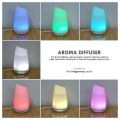 Essential Oil / Aroma Diffuser for Soft & Gentle Aromatherapy. 