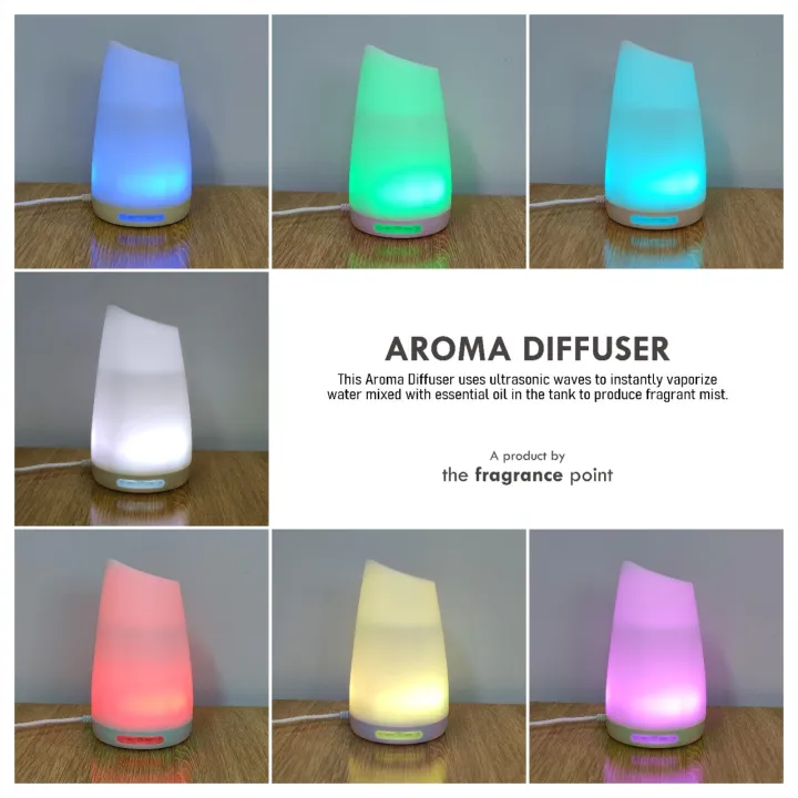 Aroma%20Diffuser%20Machine%20for%20Soft%20&%20Gentle%20Aromatherapy%20-%20Image%202
