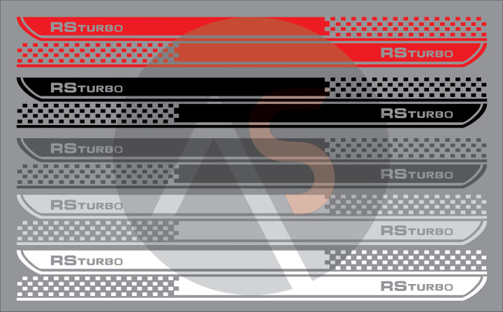 SUZUKI%20ALTO%20RS%20TURBO%20SIDE%20DOOR%20STICKER%20DECAL%20VINLY%20-%20Image%206