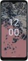 Nokia C12 Pro - 6.3" Inch Display - 4GB RAM - 64GB ROM. 
