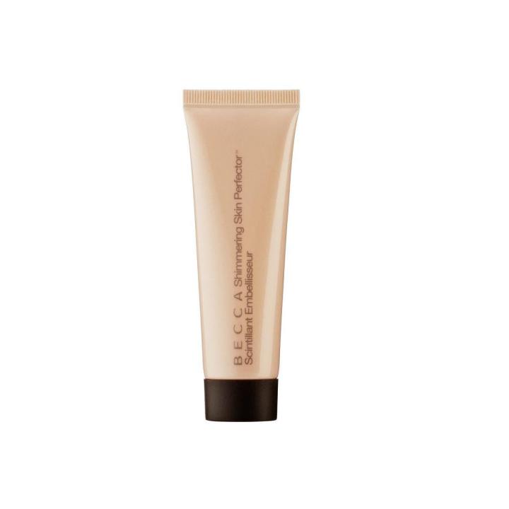 Becca Shimmering Skin Perfector Liquied Opal 20Ml