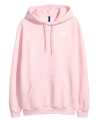 Huddy for Women , Huddy for girls N Collection Hub. 