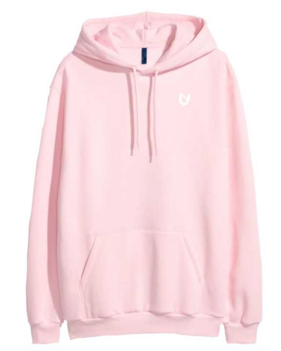 Huddy%20for%20Women%20,%20Huddy%20for%20girls%20N%20Collection%20Hub%20-%20Image%203