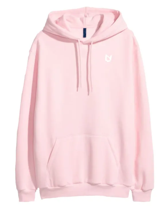 Huddy%20for%20Women%20,%20Huddy%20for%20girls%20N%20Collection%20Hub%20-%20Image%203