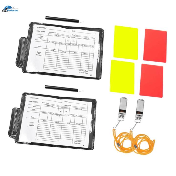 Soccer%20Referee%20Card%20Sets%20Convenient%20Judge%20Cards%20Referee%20Cards%20for%20Campus%20Games%20School%20B%20-%20Image%205